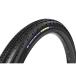 ѥʥ졼ʼž֡ F2621-GKSK-P-B2 GRAVELKING SK + 262.1 TLRʹ Panaracer ž