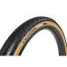 ѥʥ졼ʼž֡ F2921-GKSK-P-D2 GRAVELKING SK + 292.1 TLR㥵ɡ Panaracer ž