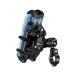 �J�G�f�B�A Air Mount �f�r���z�[�� Kaedear