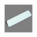 APIO �u���[�e�b�N���[���~���[ �t���b�g�^�C�v APIO