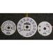 o Dux Ninja 250R EL METER PANEL for SPORTS BIKES A.C style Odax