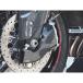 �}�W�J�����[�V���O GSXR750 �L�����p�[�N�[�����O�_�N�g �ގ� ���D�J�[�{���� Magical Racing