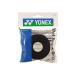 ���l�b�N�X AC102-5 �E�F�b�g�X�[�p�[�O���b�v �l�ւ��i�u���b�N�j YONEX