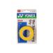 ���l�b�N�X AC135 �E�F�b�g�X�[�p�[�X�g�����O�O���b�v3�{���i�C�G���[�j YONEX