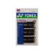 ���l�b�N�X AC153-3 �h���C�^�b�L�[�O���b�v3�{���i�u���b�N�j YONEX