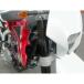 au Tec sSM250R/450R/450RR/510R SM250R/450R/450RR/510R(2007/2008 год ) для рулевой механизм стерео...