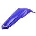  You four YZ250F YZ450F заднее крыло ( рефлекторный голубой ) UFO