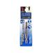 iHelp �V���[�g�h�����X�e�� 5.5mm IH-CO55S iHelp