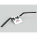  Hurricane XSR125 ABS BM Conti 3 type . руль для ( черный ) HURRICANE мотоцикл 
