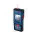 �{�b�V�� GLM100-25C ���d�r�� �f�[�^�]�����[�U�[�����v 100m �L�������O�o�b�N�t BOSCH