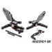 륺ġ CBR 1000 RR Хåƥå MUE2ʥ֥å GILLES TOOLING Х