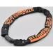  Daytona Stronger цепь dial φ8mm×1m DAYTONA