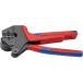 ˥ڥå 97 43 66 EVO ԥ󥰥ƥץ饤䡼 MC4-EVO 200mm KNIPEX Х  ư ž