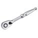�P�C�e�B�[�V�[ 90�M�A 9.5SQ ���`�F�b�g�n���h�� �S��180mm KTC