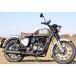 SP CLASSIC350 POWER BOX ʥѥ ֥åǥ SP TADAO Х
