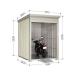 [ производитель прямая поставка ] Takubo место хранения мотоцикл shutter man BS-S1826 товар только TAKUBO