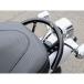  over рейсинг DAX125 поручень OVER RACING мотоцикл 