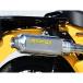 ���}���g���[�V���O CT125 �n���^�[�J�u 23�` CT125 �n���^�[�J�u SPEC-A �A���~�v���X YAMAMOTO RACING