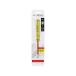 PB�X�C�X�c�[���Y 175.1-75LEDCN LED���d�h���C�o�[ AC100V-250V�p �n���0.5�~�n�敝3.5mm �S��175mm �p�b�c