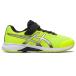  Asics 1154A146 LAZERBEAM RH-MG GOLD( neon желтый / серебряный ) размер 20.5cm ASICS кемпинг 