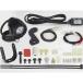 SP Takegawa Super Cub 110 Super Cub 50 LED противотуманая фара комплект 3.0(950)1 лампа SP TAKEGAWA