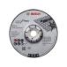 �{�b�V�� 2608601705 2���� PRO �ؒf�u�� �X�e�����X�E�����p 76mm BOSCH