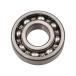  Neo Factory ловушка дверь подшипник 80-98yBT 91-03yXL Neofactory мотоцикл 