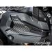 å R1300GS Adventure R1300GS ܥ ѡץ饰ͥСRHʥޥåȥܥ Wunderlic