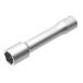 �P�C�e�B�[�V�[ B38ZM-19H 12.7sq. �z�C�[���i�b�g��p �Z�~�����O�\�P�b�g 19mm KTC