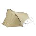  Daytona maehiro ракушка ta-( койот ) DAYTONA