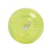 �A�V�b�N�X 3283A257 PG �n�C�p���[�{�[�� X-LABO �w�L�T�S��II�i�C�G���[�j ASICS