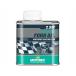 mo Trek s для мотоцикла вилочное масло минерал масло 2.5W RACING 250ml MOTOREX