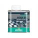 mo Trek s для мотоцикла вилочное масло минерал масло 5W RACING 250ml MOTOREX