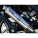 BMS ��������150 R-EVO ���ƥ�쥹������󥵡� ����ǧ�� BMS RACING FACTORY