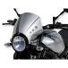 aru Max XSR900 XSR900 16-21 нос обтекатель цвет нет покраска ERMAX