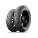 Michelin CITY GRIP2 120/70-10 M/C 54L REINF TL задний Michelin
