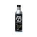 ya The waFPx3 топливо Poe shon3 300ml YAZAWA
