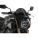 ס CB650R NEO SPORTS CAFE ECLUTCH CB650R NEO SPORTS CAFE ȥߥե󥰡ʥ