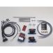 ASuotaniGSX400 Impulse SP2 Full Power комплект (S.GSX400 Impulse -2 код комплект есть ) AS UOTANI