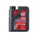 LIQUI MOLY Motorbike 4T Synth Street Race 1L specification 5W40 LIQUI MOLY
