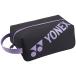 ���l�b�N�X BAG2533 �V���[�Y�P�[�X�i���x���_�[�j YONEX