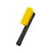  портативный Crown soft щетка колесо для HANDY CROWN