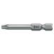 ������ 060049 Bore Torx �ȥ륯���ͥ��� �ɥ饤�С��ӥå� ����6.35mm ���襵����TX9 ��Ĺ89mm WERA