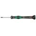 ���F�� 118019 �����p�v���X�h���C�o�[ ��[�T�C�Y#00 ����40mm WERA