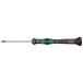 ���F�� 118020 �����p�v���X�h���C�o�[ ��[�T�C�Y#00 ����60mm WERA