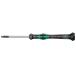 ���F�� 118082 �����p�w�L�T�S���h���C�o�[ �C���`�T�C�Y ��[�T�C�Y7/64inch ����60mm WERA