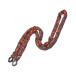  Lead промышленность LC-402A Dub Leroux p цепь ( orange ) LEAD