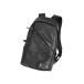  Degner W-138 кожа рюкзак ( черный ) DEGNER