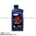  Elf MOTO 4 PRO TECH 5W-40 емкость 1L elf