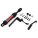  активный MONKEY125(ABS содержит ) демпфер производительности (R) ACTIVE